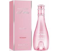 DAVIDOFF Cool Water Sea Rose EdT 100 ml | Alza