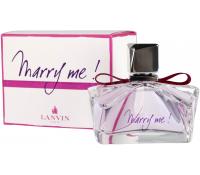 LANVIN Marry Me! EdP 75 ml | Alza