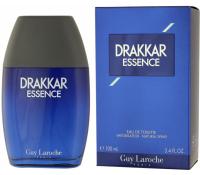 Guy Laroche Drakkar Essence EdT 100 ml | Notino.cz