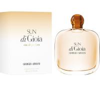 GIORGIO ARMANI Sun di Gioia EdP 100 ml | Alza