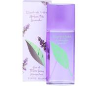 Elizabeth Arden Green Tea Lavender EdT 100 ml | Alza