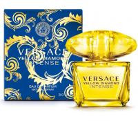 VERSACE Yellow Diamond Intense EdP 90 ml | Alza