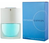 LANVIN Oxygene EdP 75 ml | Alza