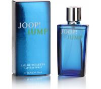 JOOP! Jump EdT 100 ml | Alza