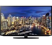 Full HD, Smart LED TV, 116 cm, Samsung | andreashop.cz