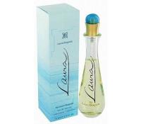 LAURA BIAGIOTTI Laura EdT 75 ml | Alza