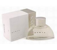 HUGO BOSS Boss Woman EdP 50 ml | Alza