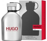 Pánský parfém Hugo Boss Iced, 75ml | Alza