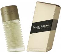 Pánský parfém Bruno Banani for Man 75ml | Jedenklik.cz