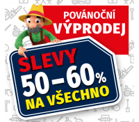 Mountfield - sleva až 60% na vše  | Mountfield