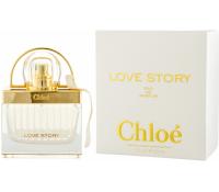 Chloé Love Story EdP 30 ml  | Alza