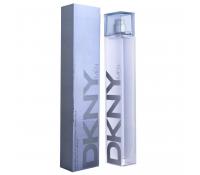 DKNY Women Energizing EdT 50ml | Alza