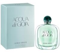 GIORGIO ARMANI Acqua di Gioia EdP 100 ml | Alza