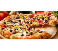 Tanvald - libovolná PIZZA o průměru 28 cm za 59 | Hyperslevy