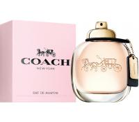 Dámský parfém Coach Coach 50 ml | vmd-drogerie.cz