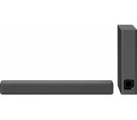 Soundbar SONY HT-MT300, 100W, NFC, BT | EllexGK.cz