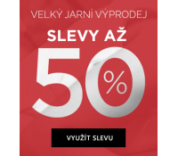 Bonatex.cz - jarní výprodej slevy až 50% | bonatex.cz