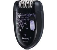 Epilátor Philips Satinelle  | nakupka.cz