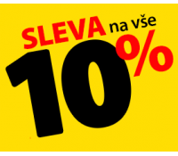 Euronics.cz - sleva 10% na vše | Euronics