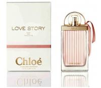 Chloé Love Story, 75 ml | Notino.cz