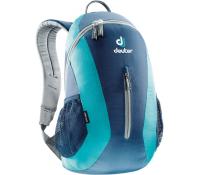 Batoh Deuter City Light 16 | Sanasport.cz