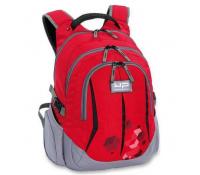 Batoh YP Bodypack Computer, 33 l. | Activacek.cz