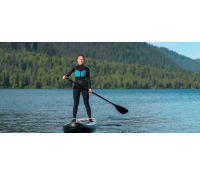 120 minut na paddleboardu pro 1 osobu | Slevomat