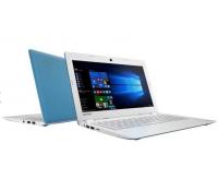 Lenovo, až 2,48GHz, 2GB RAM, 11,6" | Euronics