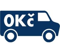 Doprava zdarma 1000 obchodů - na vše | Heureka