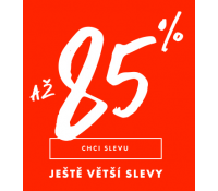 Bibloo.cz - výprodej slevy až 85% | Bibloo.cz