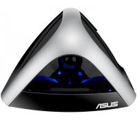 ASUS Wireless USB-N66 Adaptér | Stolnipocitace.cz