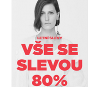 Mangooutlet - sleva 80% na vybrané zboží | Mango