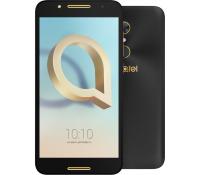 Alcatel A7, 8x 1,5GHz, 3GB RAM, LTE, NFC, 5,5&quot; | iSpace.cz