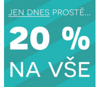 D-Sport.cz - slevový kód -20% na vše | D-Sport.cz