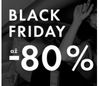 Bibloo.cz - Black Friday až -80% | Bibloo.cz