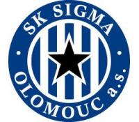 Fotbalový zápas Sigma Olomouc - Znojmo - 1 kč | Sigma Olomouc