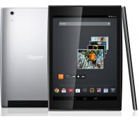 Tablet Gigaset QV830, 8“  | interstore