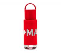 Blood Concept RED+MA EdP 60 ml | Vivantis.cz