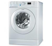 Indesit, 7kg, 1200 ot., A++, 44cm | Vede.cz