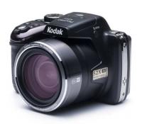 Kodak Astro Zoom, 20MPx, 52x zoom, Wifi | k24.cz