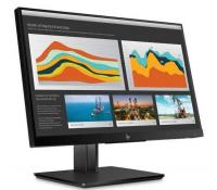 PC monitor HP, 22&quot; | Giga Computer