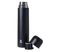 Termoska Zulu Outdoor Vacuum Flask 0,75L | 4camping.cz