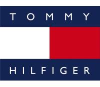 Sleva 25% na značku Tommy Hilfiger | Answear.cz