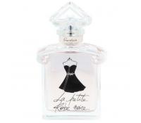 Dámský parfém 75ml. GUERLAIN La Petite Robe Noire | Alza