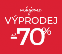 Výprodej dámské módy slevy až 70% | Greenpointfashion.com