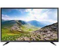 Ultra HD Smart TV, HDR, 138cm, Sharp | Kaufland