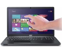 Acer, dotykový, 1,4 GHz, 4 GB RAM, 500 GB HDD | Digiboss.cz