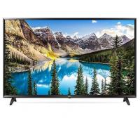 Ultra HD Smart TV, HDR, 164cm, LG | Apolo-Obr.cz