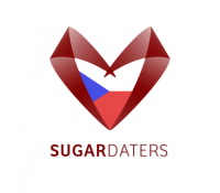 20% sleva z prémiového členství na SugarDaters |  SugarDaters