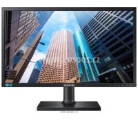 PC monitor s repro Samsung - 24" | Mall.cz